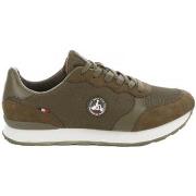 Tennarit JOTT  Running homme  40