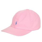 Lippalakit Polo Ralph Lauren  CLSC SPRT CP-APPAREL ACCESSORIES-HAT  Yk...
