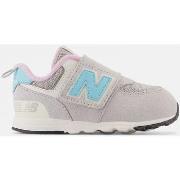 Tennarit New Balance  Nw574 m  21