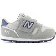 Tennarit New Balance  Iz373 m  20
