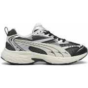 Tennarit Puma  Morphic retro  36