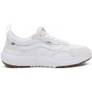 Tennarit Vans  Ultrarange neo vr3  37