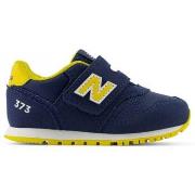 Tennarit New Balance  Iz373 m  20