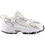 Tennarit New Balance  Iz530 m  20