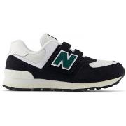 Tennarit New Balance  Pv574 m  30