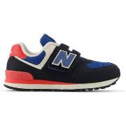 Tennarit New Balance  Pv574 m  30