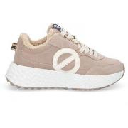 Tennarit No Name  Carter jogger w  37