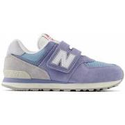 Tennarit New Balance  Pv574 m  28