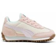 Tennarit Puma  Easy rider kids ps  28