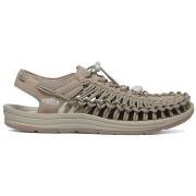 Sandaalit Keen  SANDAALIT  1025169  42