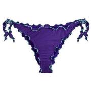 Bikinit F * * K  92873  EU S