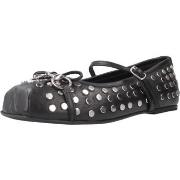 Balleriinat Pixy  560604PI  36