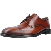 Kävelykengät Luis Gonzalo  Zapatos De Vestir Hombre Modèle 8014h  39