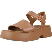 Sandaalit Camper  TASHA  36