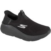 Kengät Skechers  Slip-Ins Max Cushioning Elite 2.0  36
