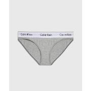 Alushousut Calvin Klein Jeans  0000F3787E BIKINI  EU XS