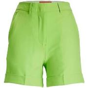 Shortsit & Bermuda-shortsit JJXX  -  EU XS