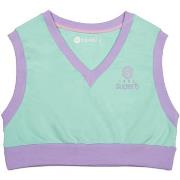 T-paidat & Poolot Superb 1982  RSC-S2101-GREEN  EU M