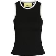Hihattomat paidat / Hihattomat t-paidat JJXX  -  EU XS