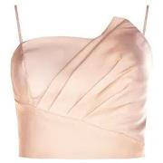 Paita Rinascimento  CFC0019643002  IT L