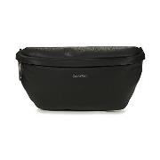 Vyölaukku Calvin Klein Jeans  CK MUST WAISTBAG  Yksi Koko