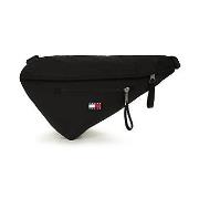 Vyölaukku Tommy Jeans  TJM URBAN SLING BAG  Yksi Koko