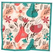 Huivit Verb To Do  NATURE  Yksi Koko