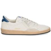 Tennarit 4B12  -  40