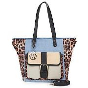 Toalettilaukku / Meikkipussi Moony Mood  THANAIS  Yksi Koko