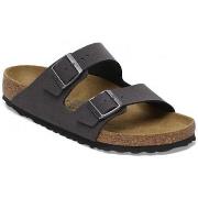 Sandaalit BIRKENSTOCK  Arizona bfbc  40