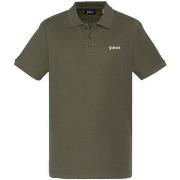 T-paidat & Poolot Schott  PS0022  EU S