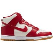 Tennarit Nike  DD1869  36