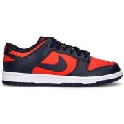 Tennarit Nike  DV0833  42 1/2