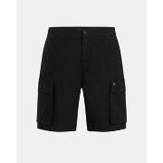 Housut Calvin Klein Jeans  J30J327376  FR 34