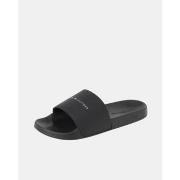 Sandaalit Tommy Hilfiger  FM0FM05432  41