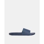 Sandaalit Calvin Klein Jeans  HM0HM01754  41