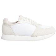 Tennarit Calvin Klein Jeans  YW0YW01644  36