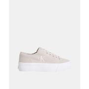 Tennarit Calvin Klein Jeans  YW0YW01763  36