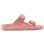 Sandaalit BIRKENSTOCK  1022511 ARIZONA  36