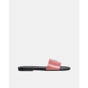 Sandaalit Calvin Klein Jeans  YW0YW01697  36