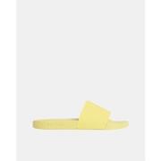 Sandaalit Calvin Klein Jeans  YW0YW01715  36