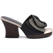 Sandaalit Noa Harmon  SANDALIA MUJER  39