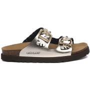 Sandaalit Grunland  PLATINO 40SARA  37