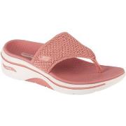 Rantasandaalit Skechers  Go Walk Arch Fit 2.0 Sandal - Carrie  37