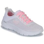 Kengät Skechers  GO WALK FLEX  41