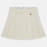 Lyhyt hame Dickies  ELIZAVILLE SKIRT W  EU S