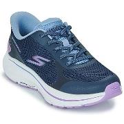Kengät Skechers  GO RUN CONSISTENT 2.0 CAPTIVA SLIP-INS  37
