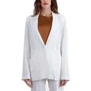 Takit Jucca  -  IT 40