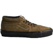 Kengät Vans  VN000CQQCUQ1-CREE  42