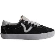 Kengät Vans  VN0A2Z38B8C1-BLKWHT  42
